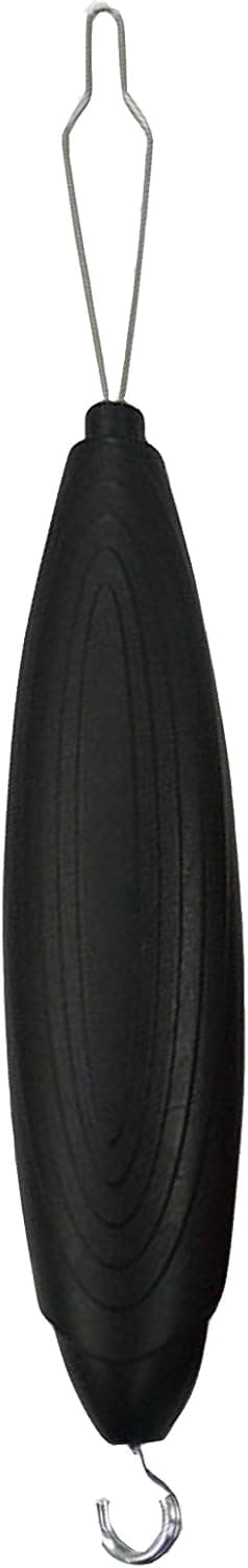 NRS Healthcare Red Dycem Reel Non Slip Grip Material Eligible for VAT Relief in The UK