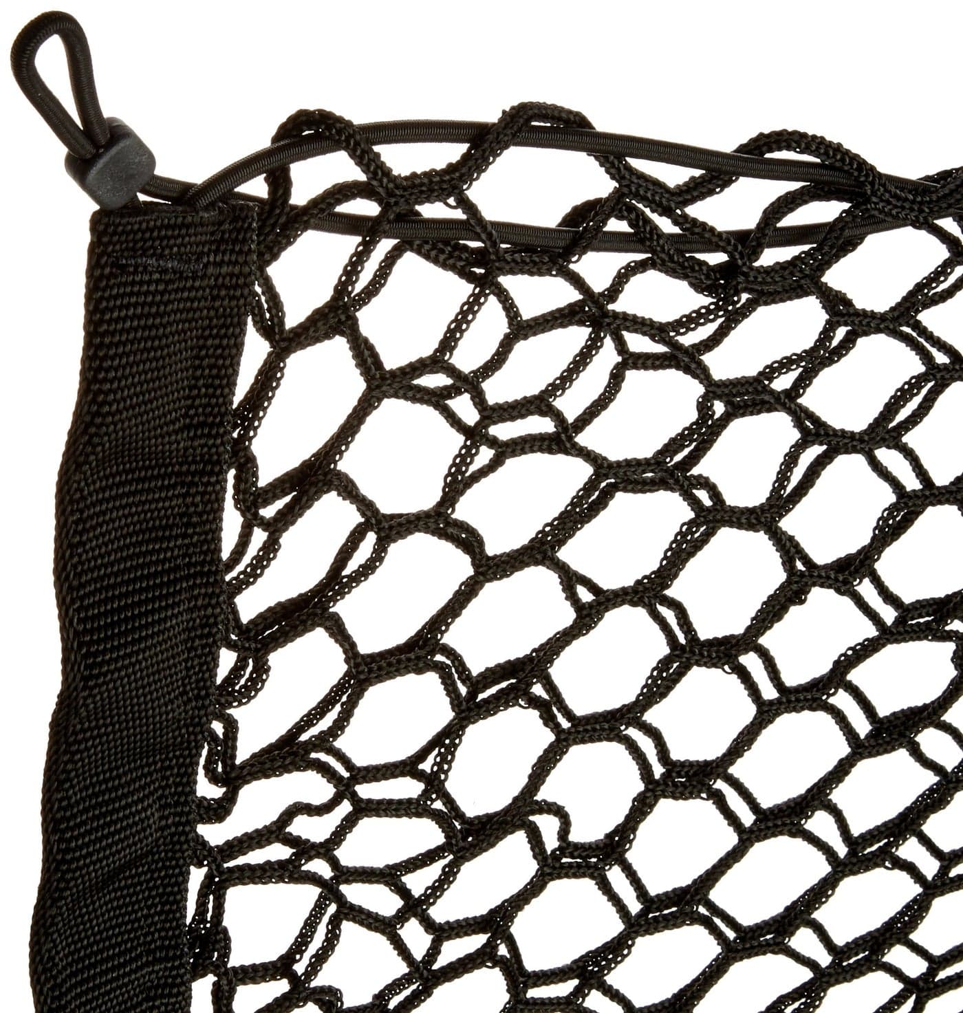 Toyota PT347-89031 Cargo Net