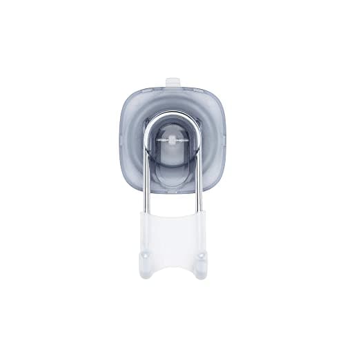 OXO Good Grips Suction Shower Hook