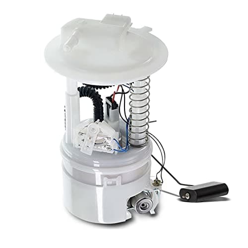 YHTAUTO Electric Fuel Pump with Sending Unit Compatible with Nissan Sentra 2013-2019 L4 1.8L Petrol Sedan