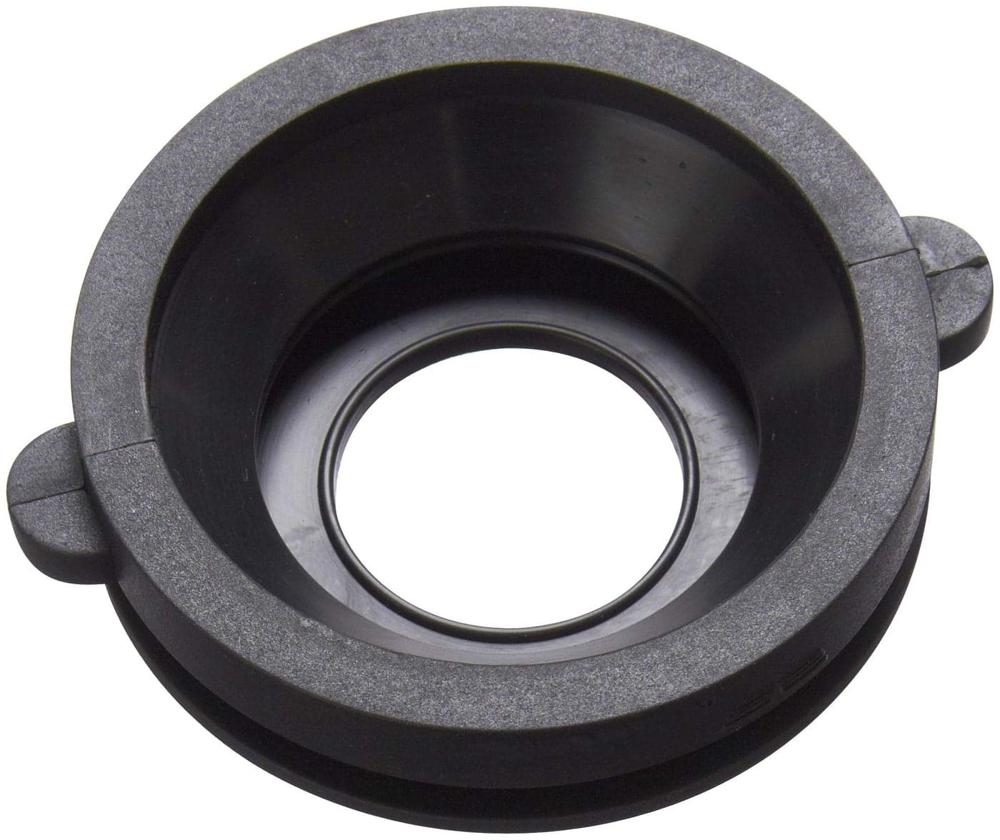 Spectra Premium FNA03 Fuel Tank Filler Neck Grommet