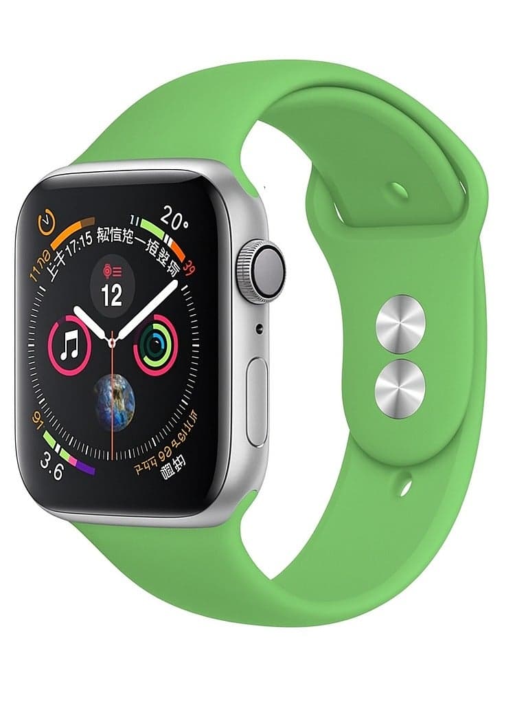 Smart Watch for Girls Boys Teens Men Women – Fitness Tracker with Blood Pressure Heart Rate Monitor, Call Message Notification, Sleep Monitor, Bluetooth Smartwatch for Android iOS