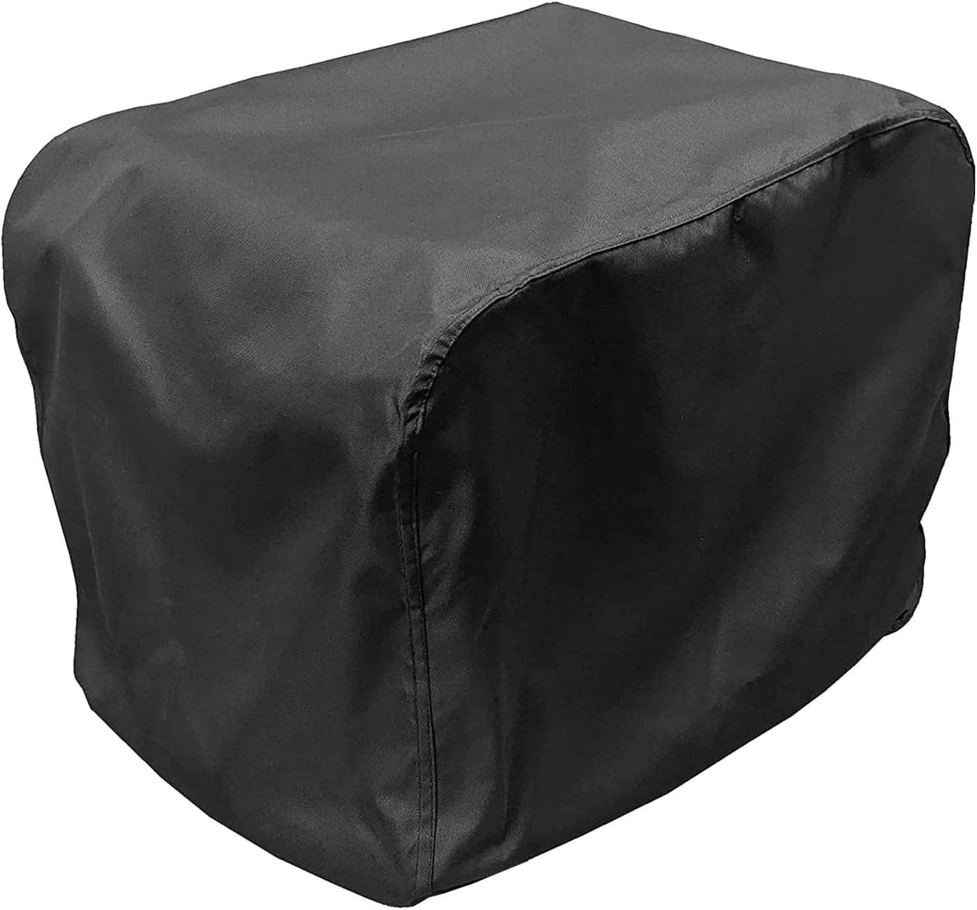 Adamoss Heavy Duty Generator Cover for iGen4500, Predator 3500, and Honda EU3000iS - Waterproof 600D Polyester