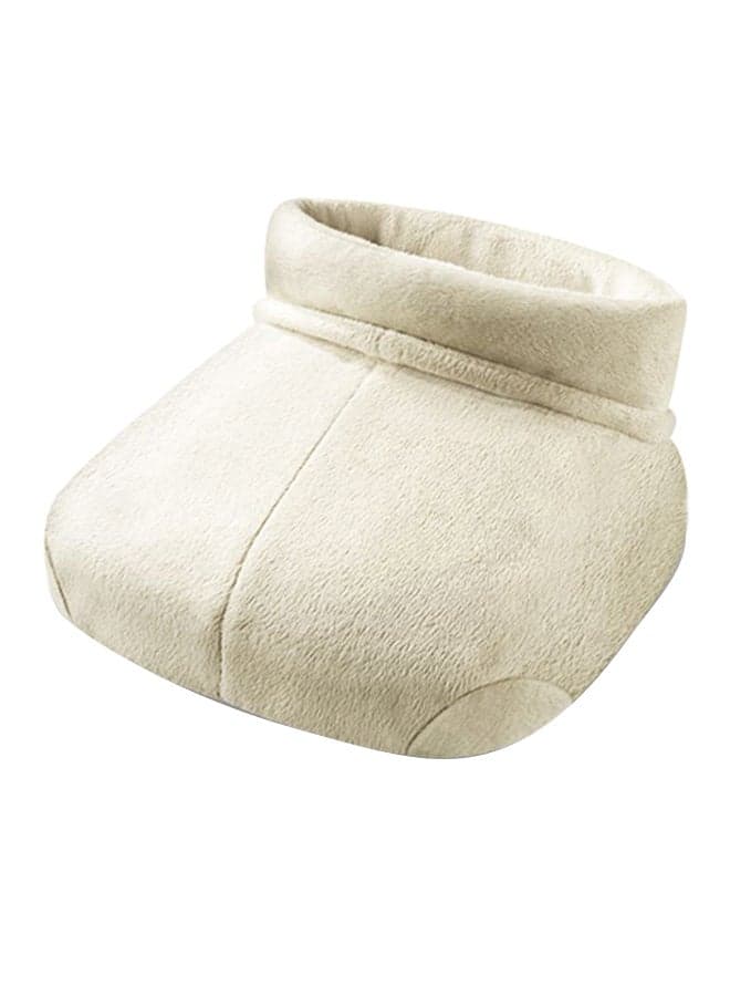 Foot Warmer