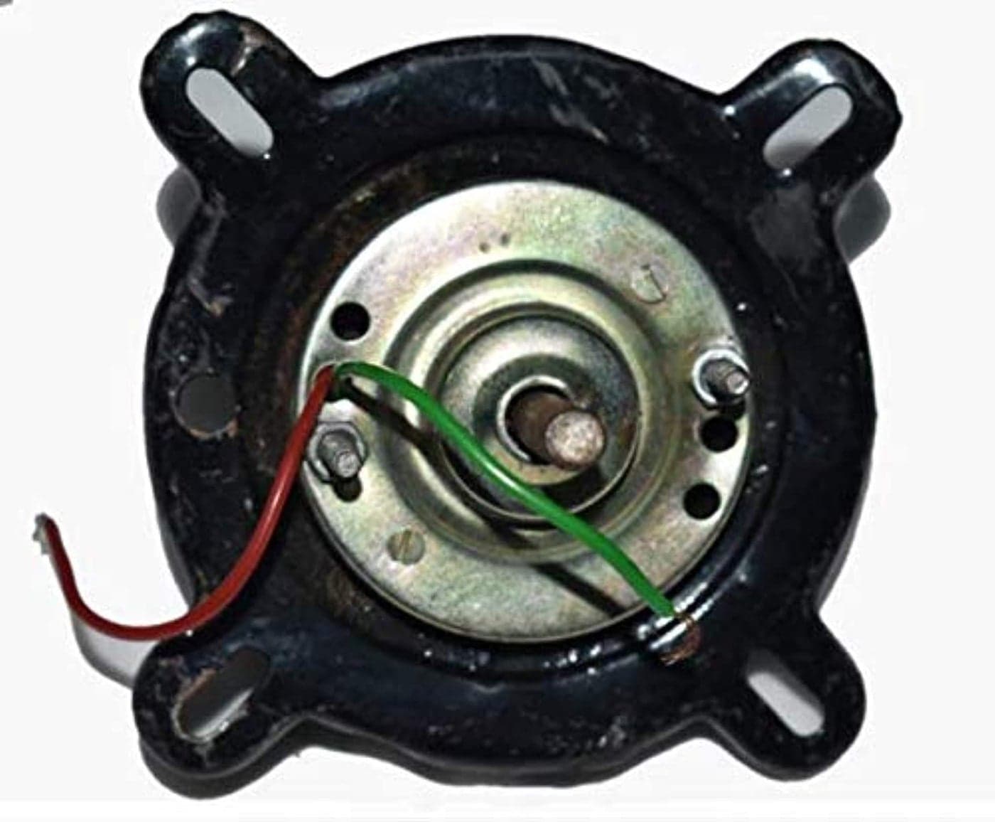 RASHRI ; One For All 24v DC motor Electric Motor for E-Bike, electric tricycle,Electric motor | Metal
