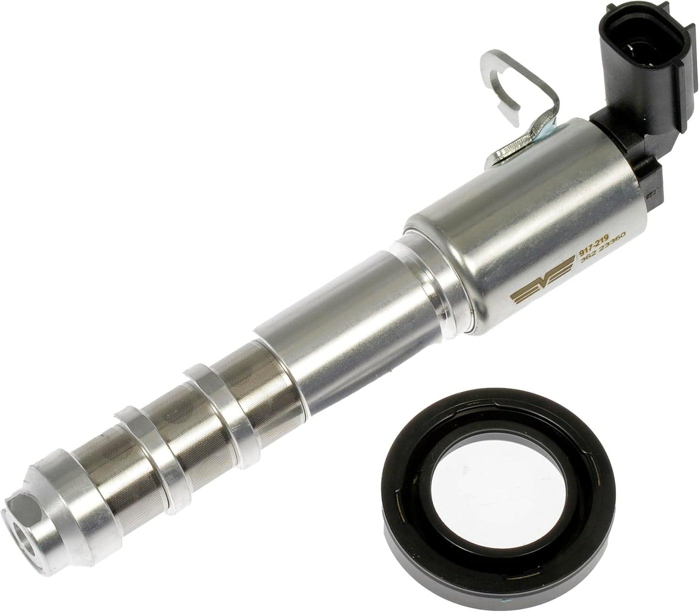 Dorman 917-219 Engine Variable Valve Timing (VVT) Solenoid for Select Models