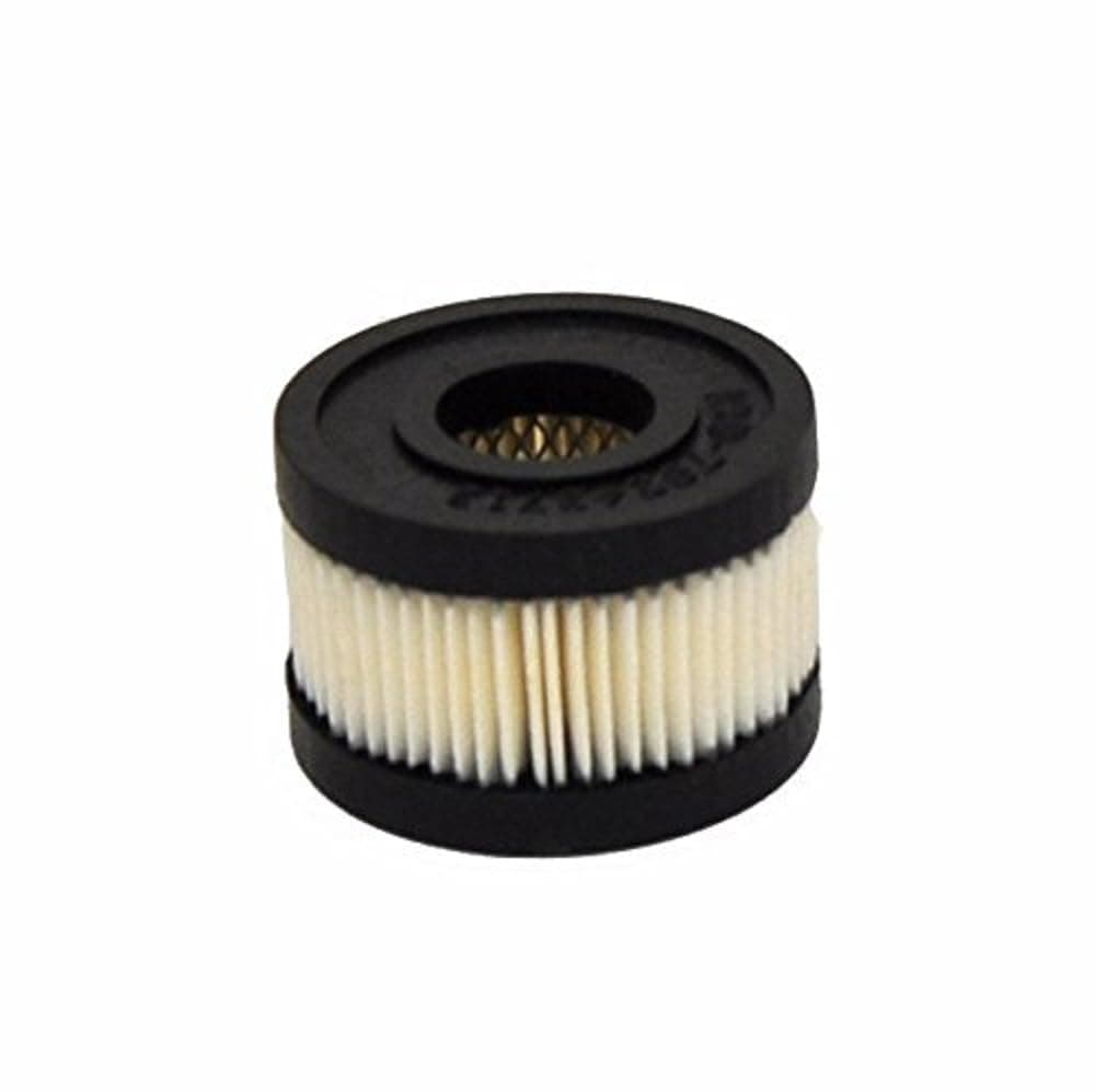 Ingersoll-Rand OEM Air Filter Element for SS3 Compressor