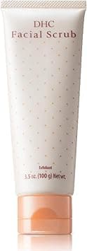 DHC Facial Scrub 35oz100g by DHC