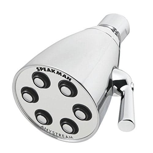 Speakman S-2252-E175