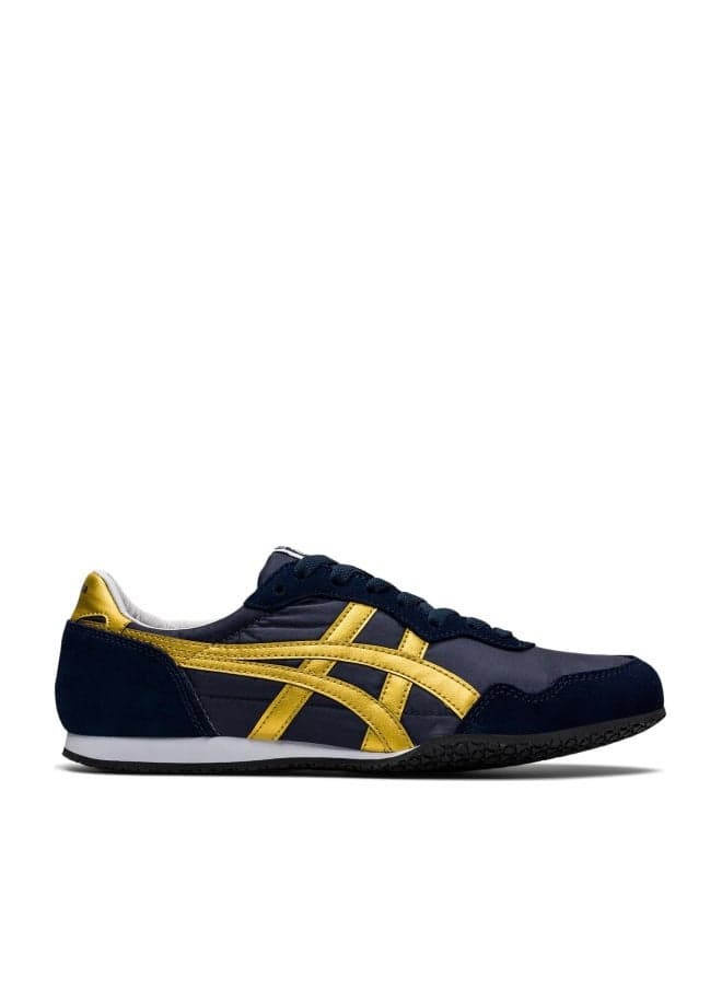 Onitsuka Tiger SERRANO Sneakers