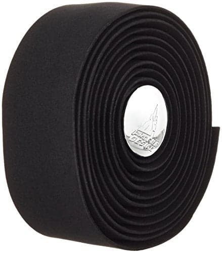 Profile Design Shock Wrap with Gel (Black)