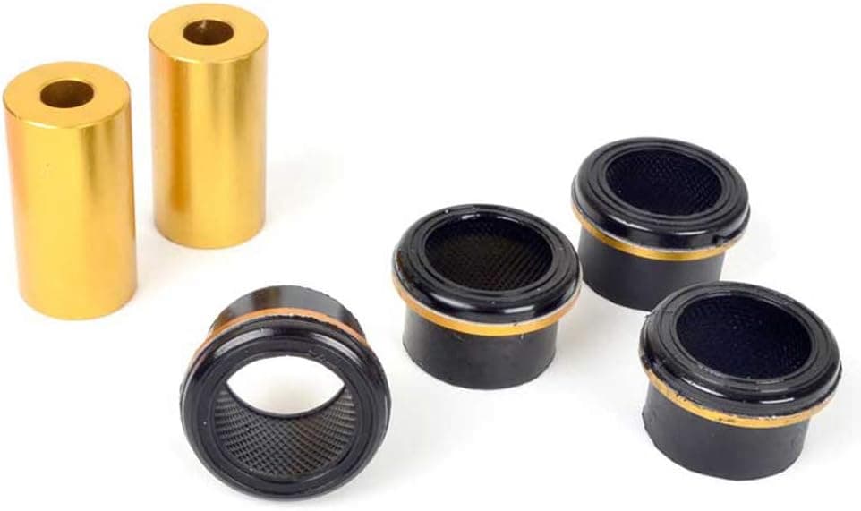 Whiteline W11970 Steering Rack Bushing Kit