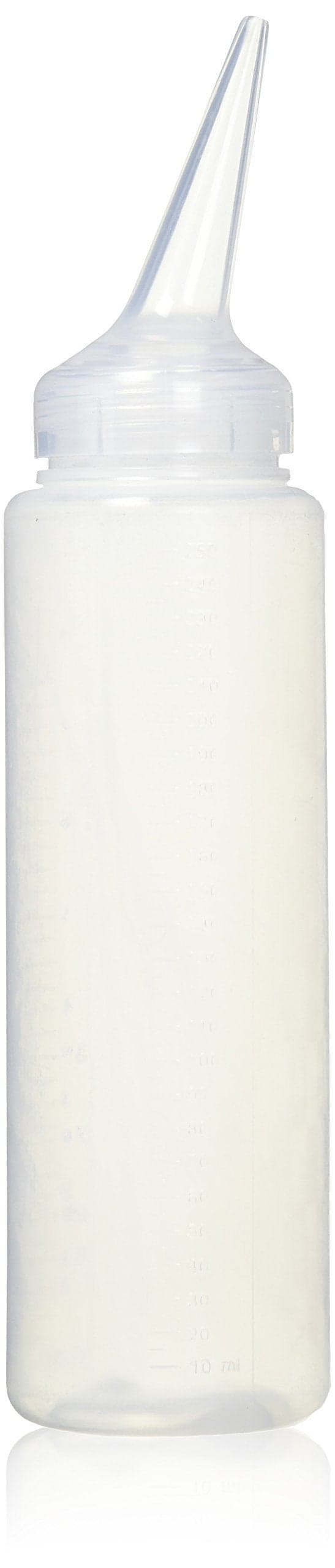 Soft N Style Applicator Bottle with Angle Tip 85 oz