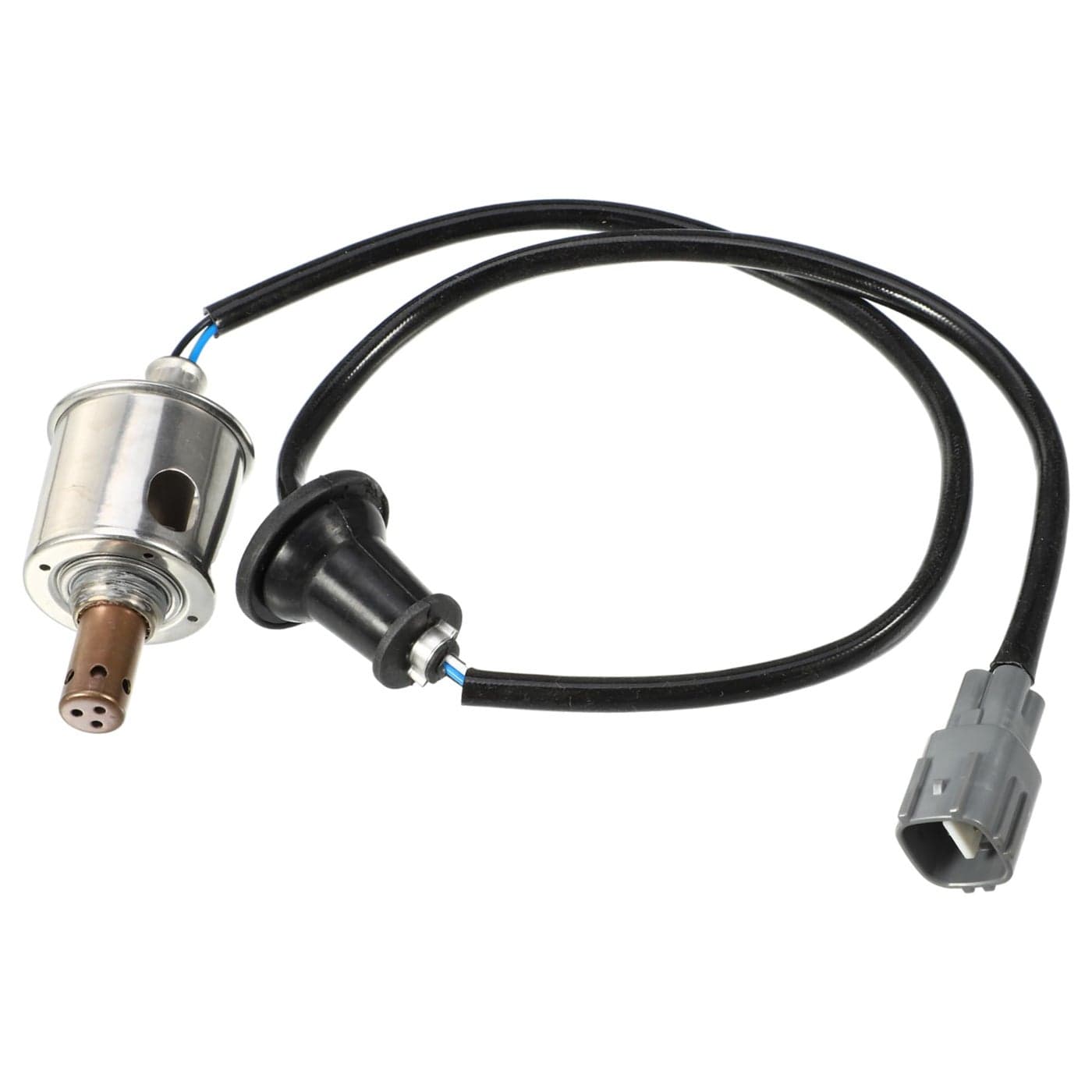 uxcell Downstream Oxygen Sensor for LEXUS LS460 46L 20072013 for LEXUS LS600H 50L 20082015 No89465501708946553230
