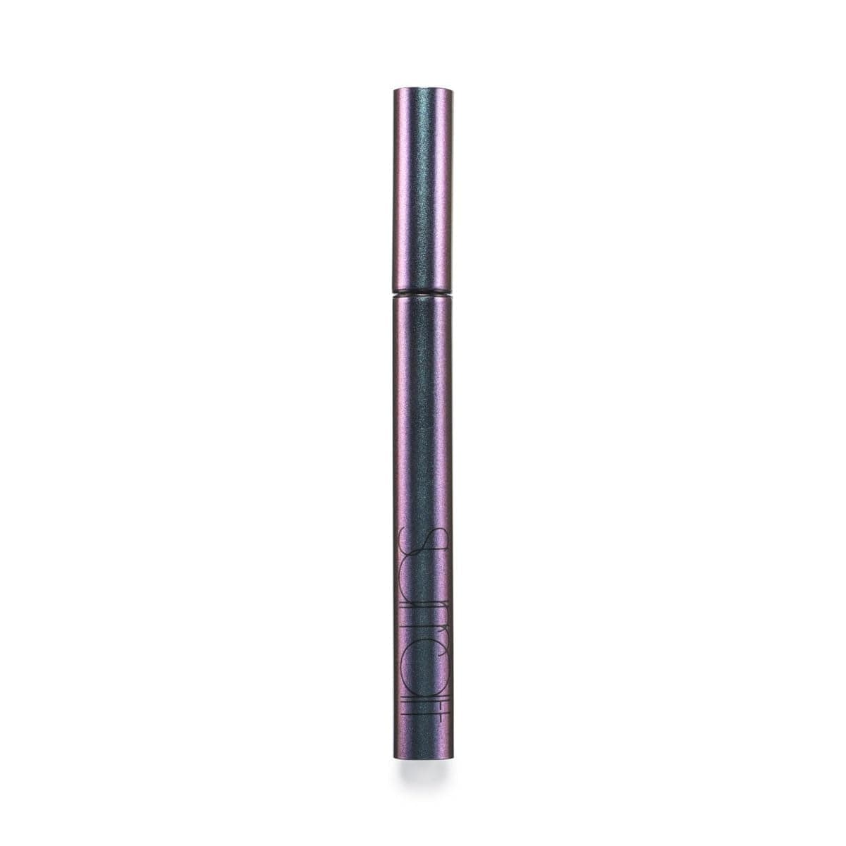 Surratt Beauty Noir Lash Tint Water Resistant Japanese Formula Mascara for Long Defined Lashes