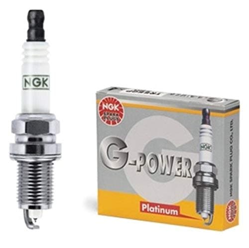 NGK Spark Plug Stock 2953