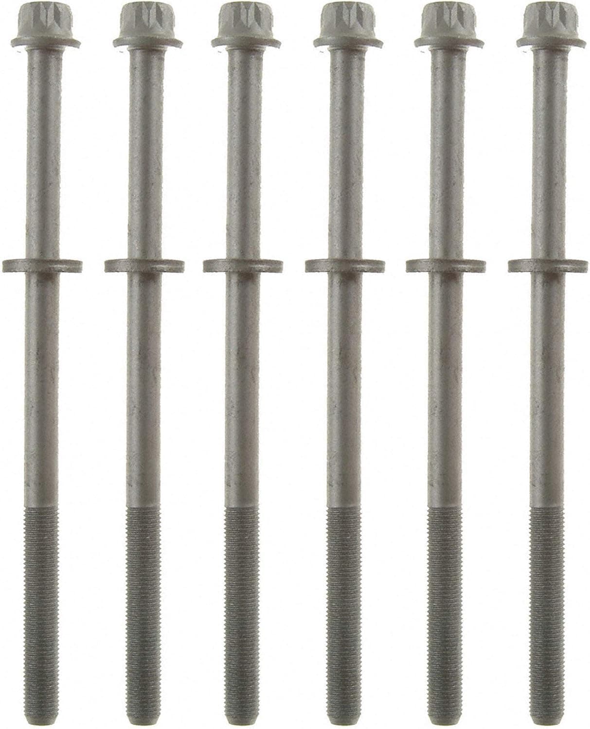 Fel-Pro ES 72212 Cylinder Head Bolt Set