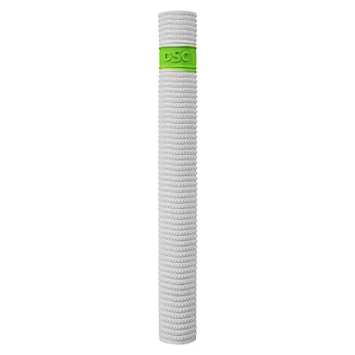 DSC Crystal Cricket Bat Grip