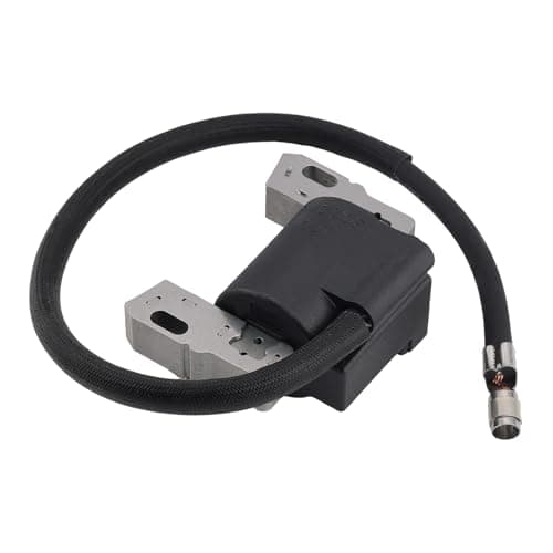 Panari 591459 Ignition Coil Magneto Armature for BS 492341 798853 715231 690248 495859 491312 490586