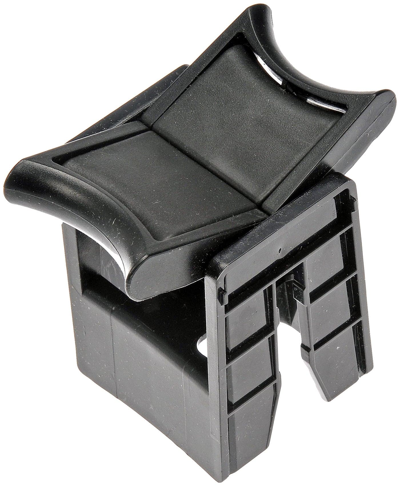 Dorman 41024 Cup Holder Compatible with Select Toyota Models