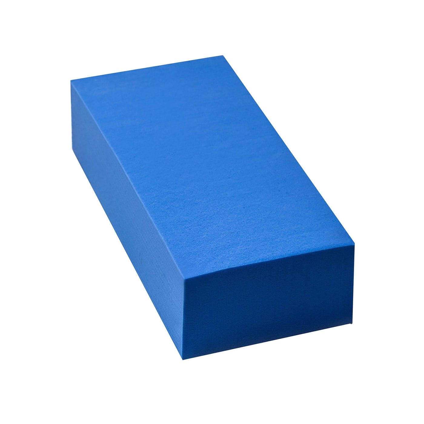 SAUGWUNDER Cleaning Sponge Super Absorbent Water Durable You Know 1757535 cm69 x 3 x 138 inches Use for Household Clean CarsBoats The dust and Dirt on FurnituresBathtubsetc Blue