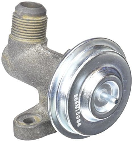 Standard Motor Products EGV537T EGR Valve