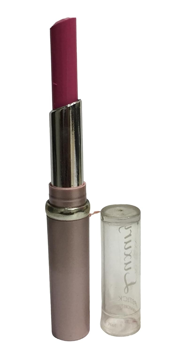 Sedell Lipstick Pink Matte