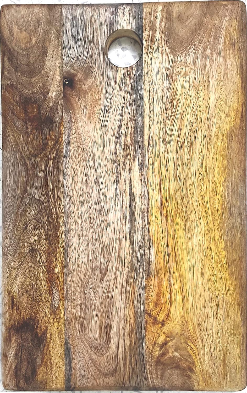 Royal Deco Wooden Cutting Board RDCB002
