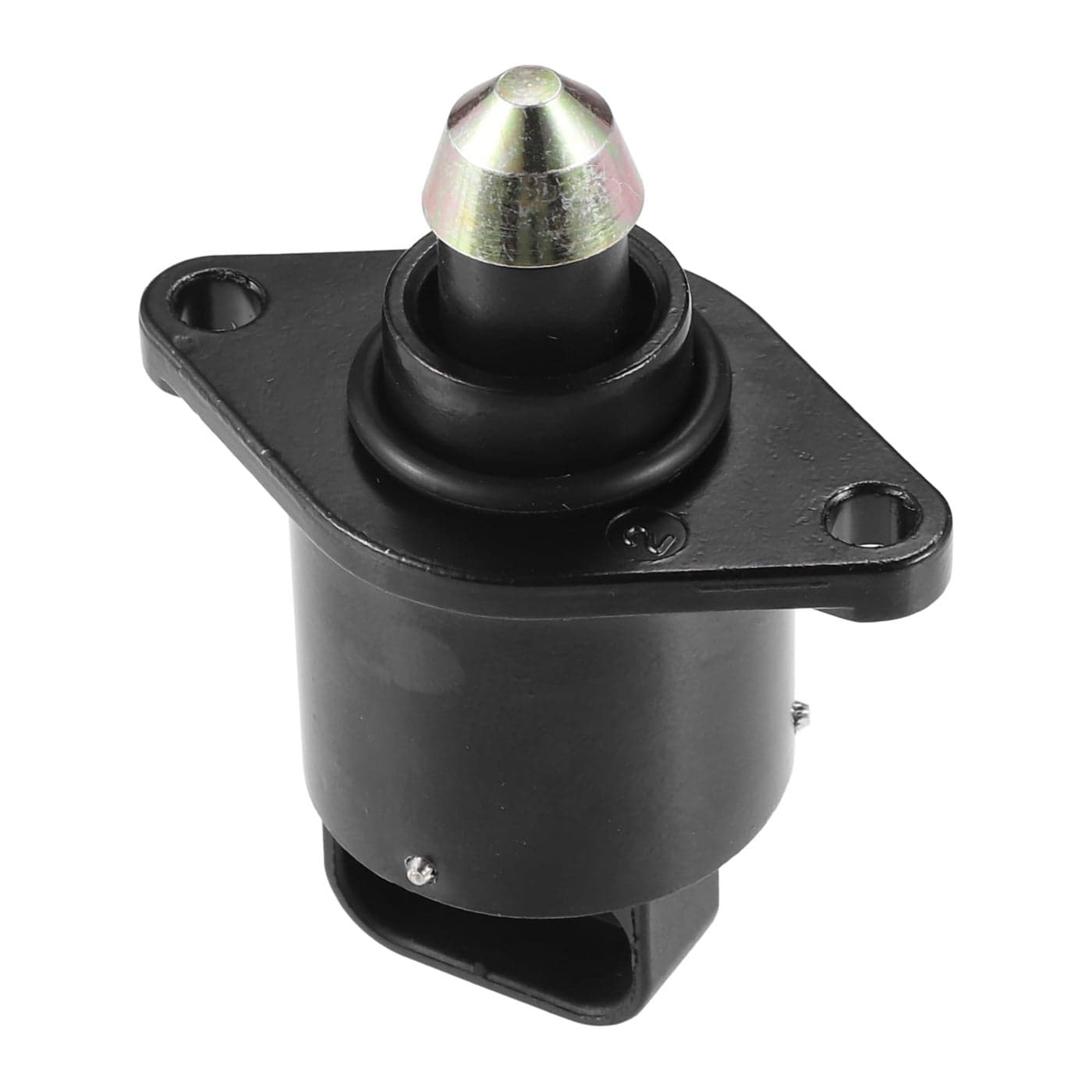 uxcell IACV Fuel Injection Idle Air Control Valve for Jeep Wrangler YJ TJ 40L 19911997 No4237071