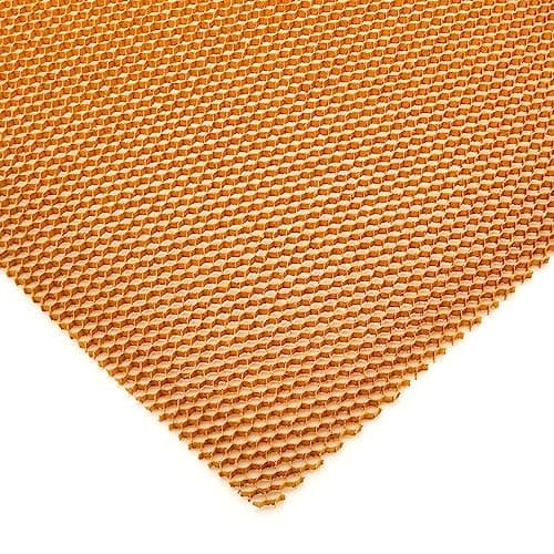 310x210x3mm Aramid Honeycomb Core Sheet Panel Ultra-Lightweight SpeedyFPV
