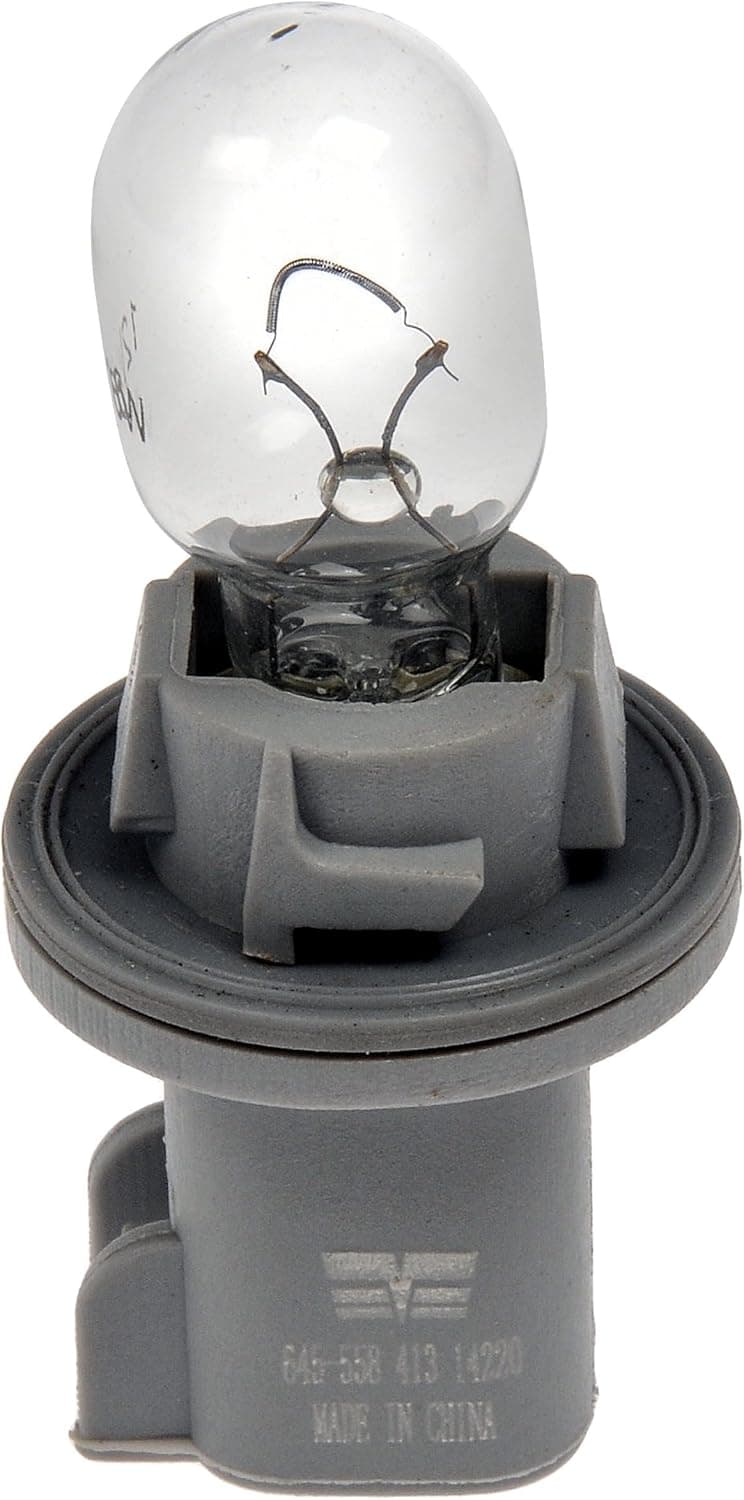 Dorman 645-558 Marker/Parking Lamp Socket