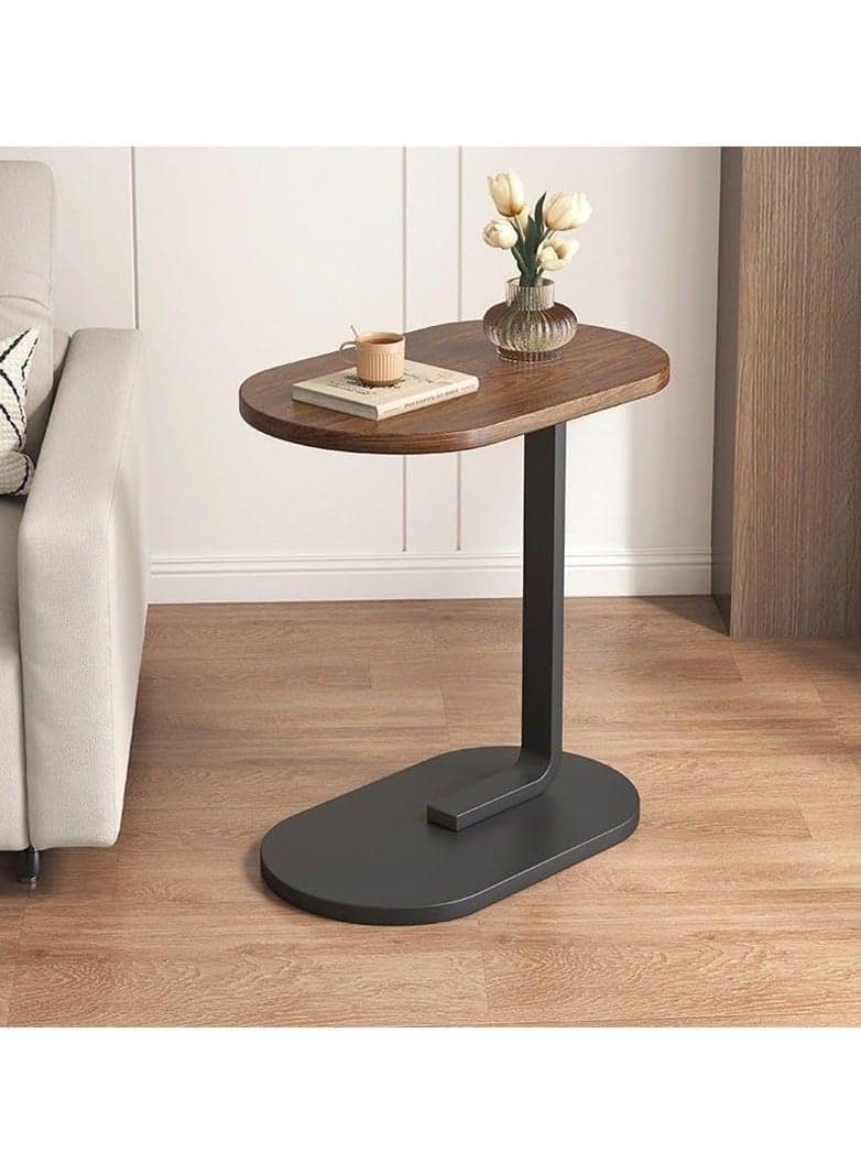 Small Luxury Japanese Wood Coffee Tables Modern Coffee Table Bedroom Classic Bar Set Portable Room Accessories