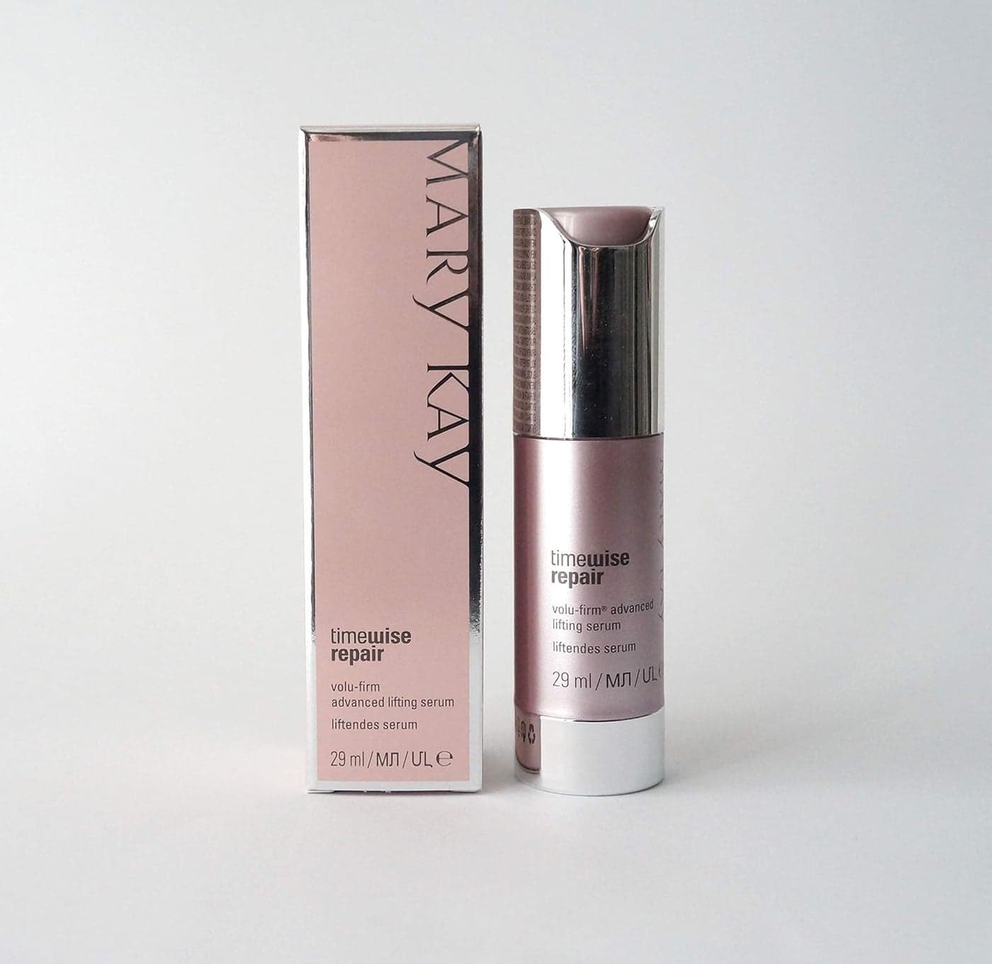 Mary Kay Volu Firm Repair Advanced Lifting Serum 29 ml