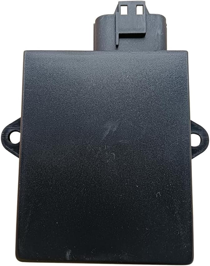 goodfind68 CDI Ignition Box for Suzuki LTZ400 Z400 2005-2008