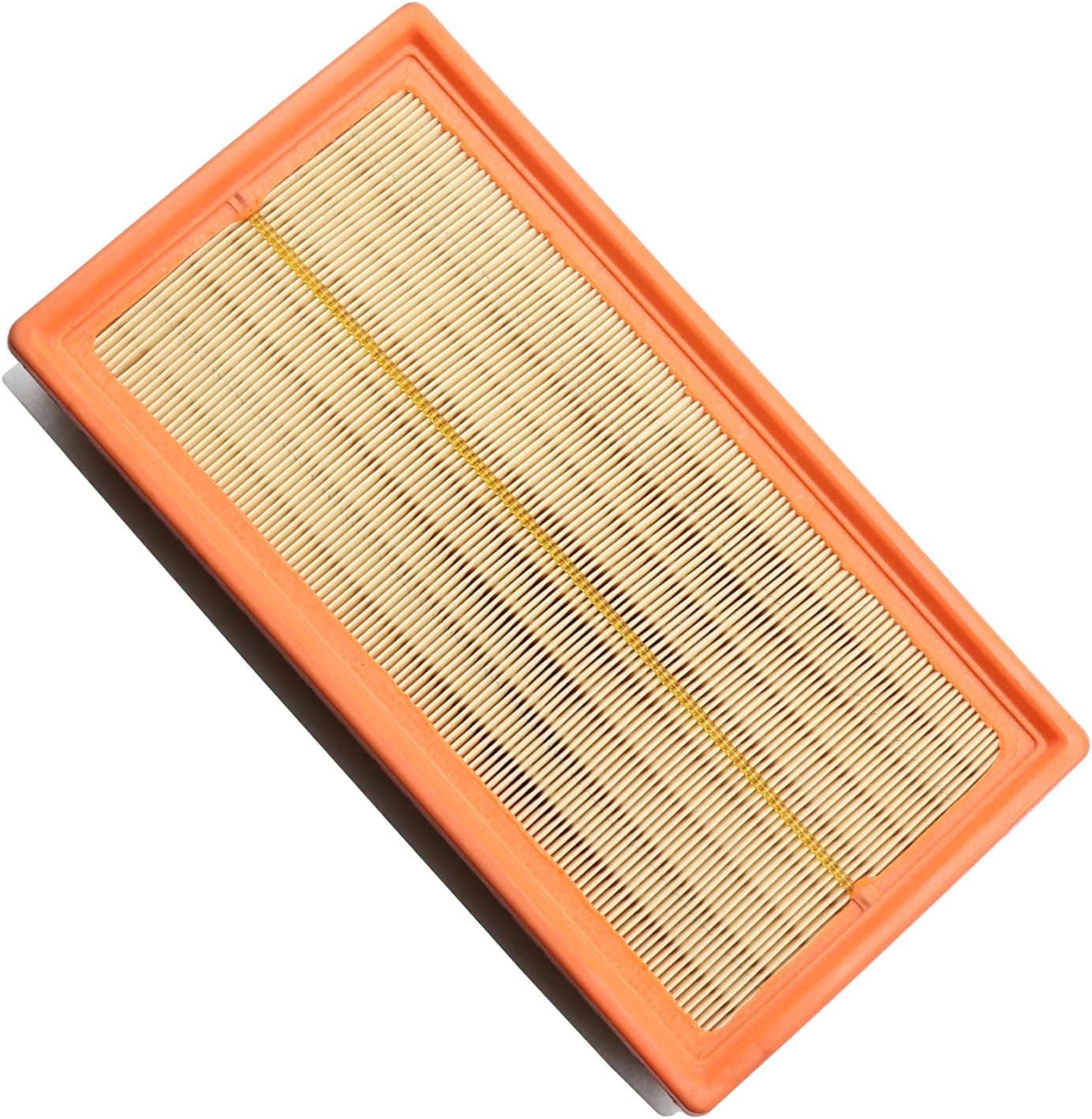 Beck/Arnley 0421944 Air Filter