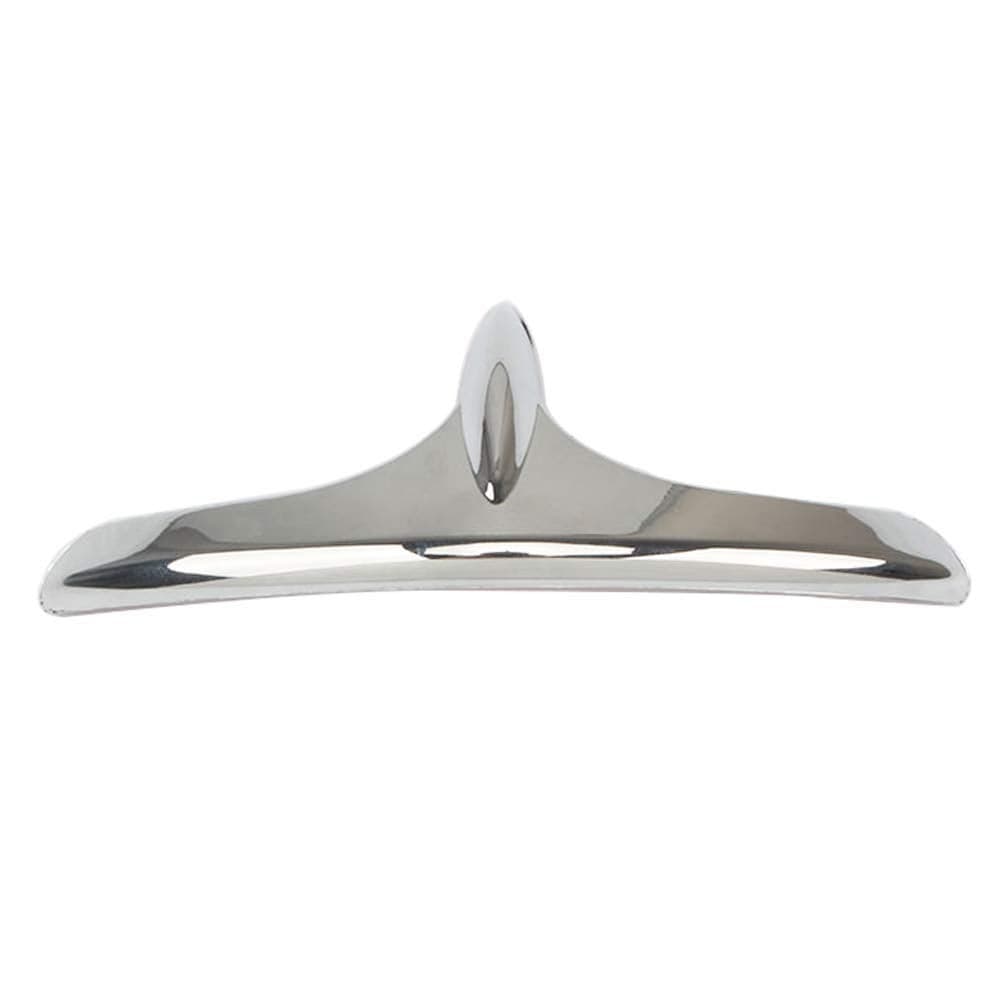 TESWNE Fairing Front Fender Tip Accessories For Goldwing Gold wing GL 1800 GL1800 20012011