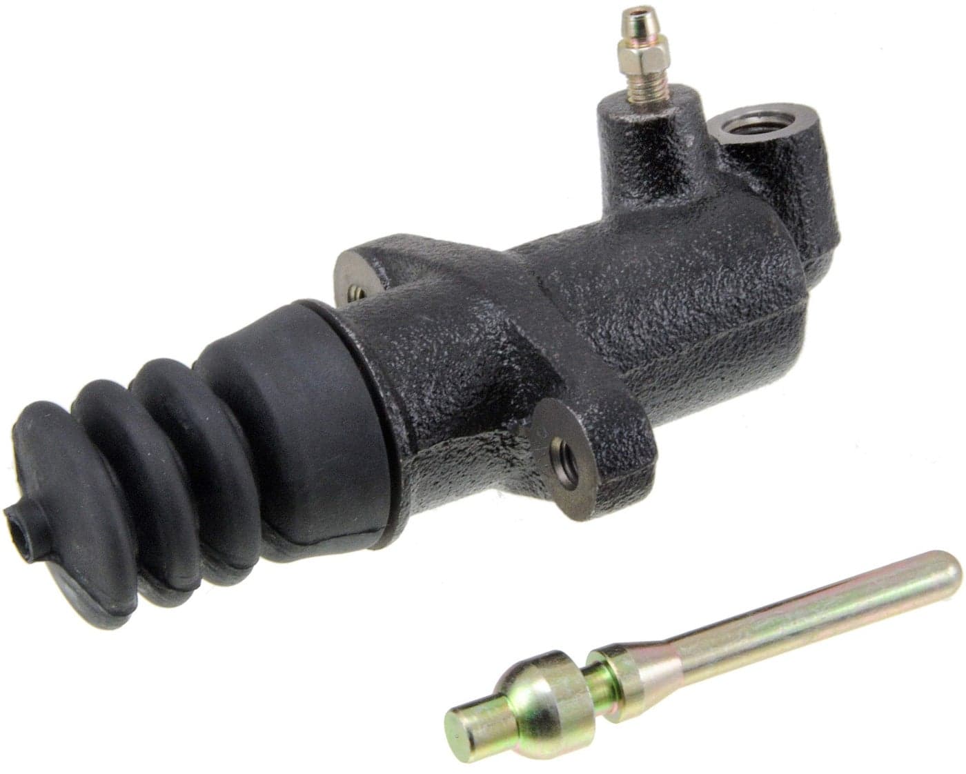 Dorman CS123693 Clutch Slave Cylinder Compatible with Select Chevrolet/GMC/Isuzu Models