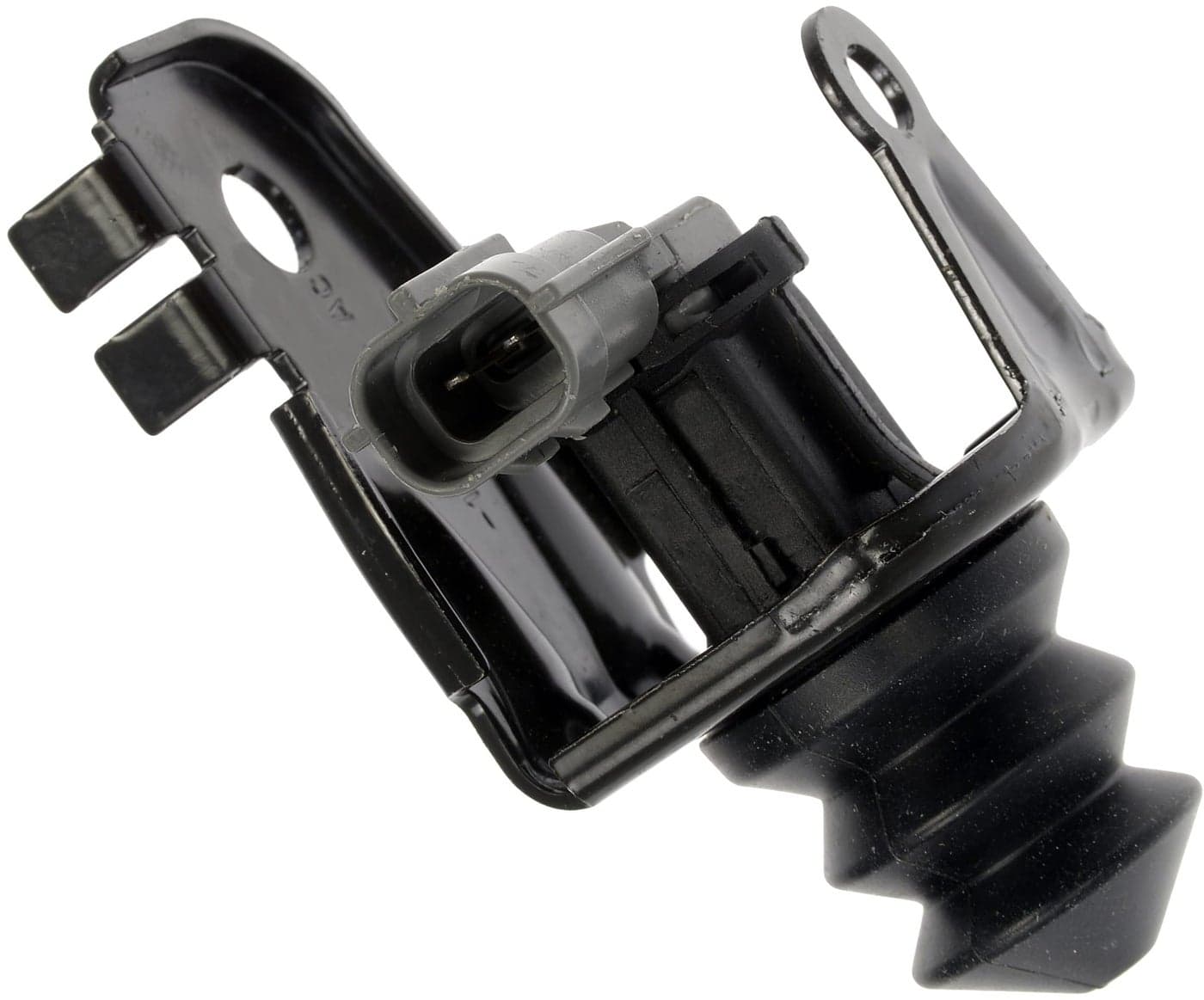 Dorman 926523 Front Hood Ajar Switch Compatible with Select Ford Models
