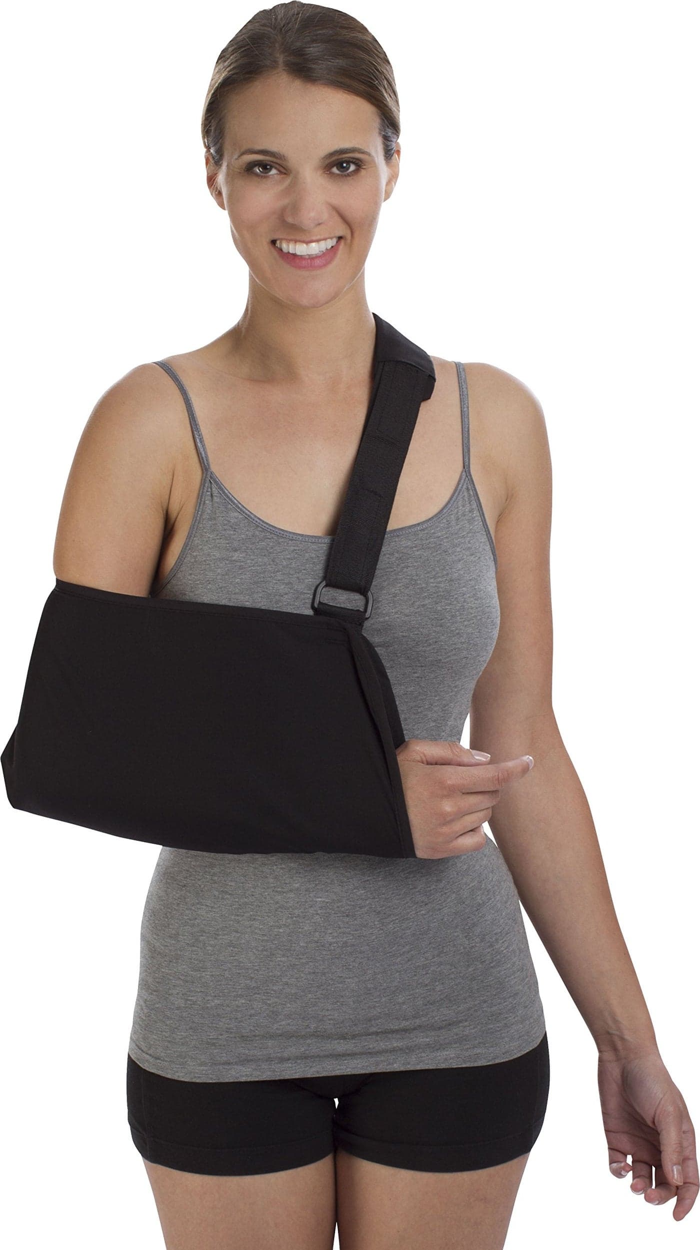 ProCare Deluxe Arm Support Sling Large
