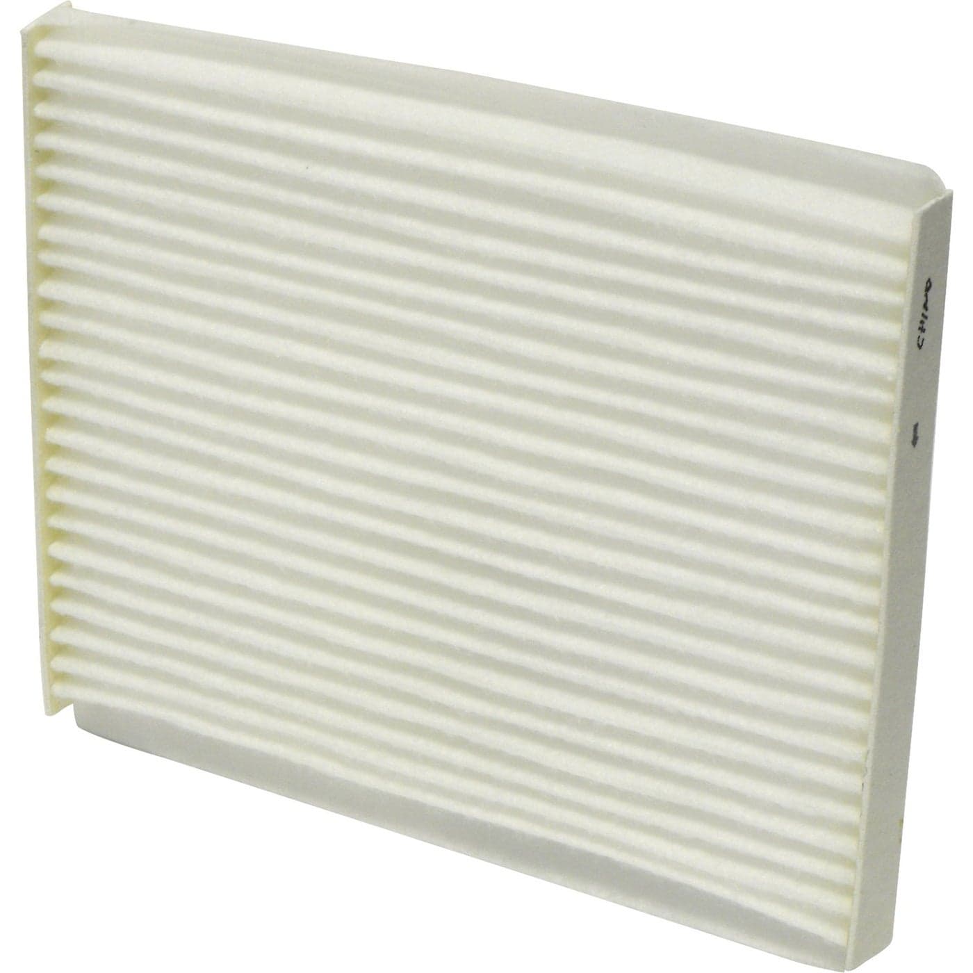UAC FI 1176C Cabin Air Filter