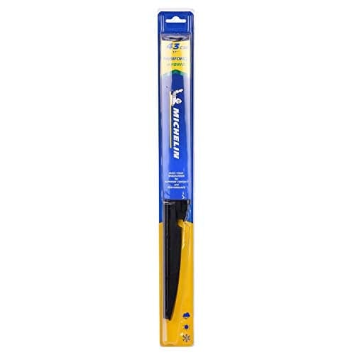 MICHELIN Rainforce 14-inch Hybrid Wiper Blade