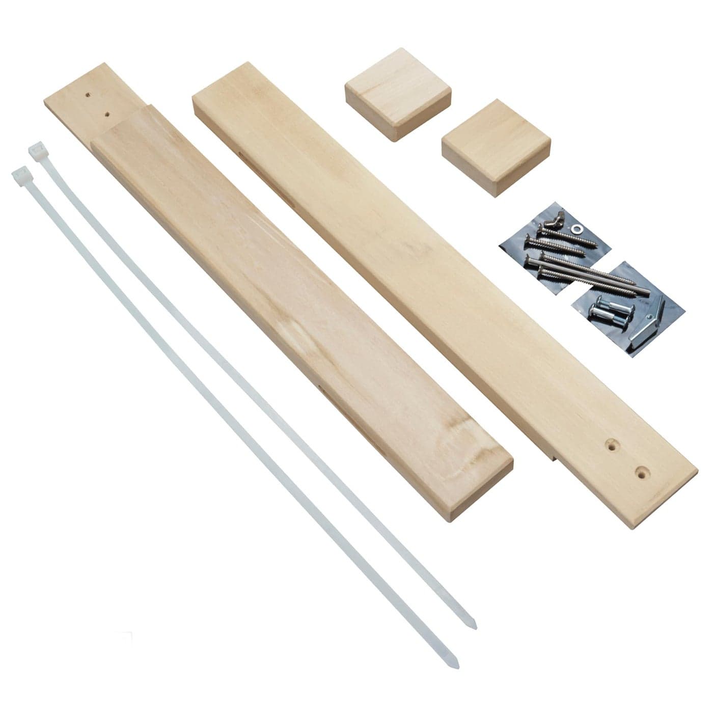 KidCo K13 Universal Gate Installation Kit