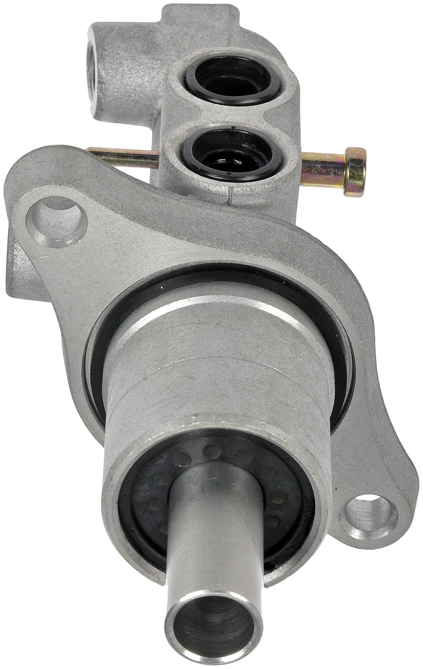 Dorman M630372 Brake Master Cylinder Compatible with Select Mini Models