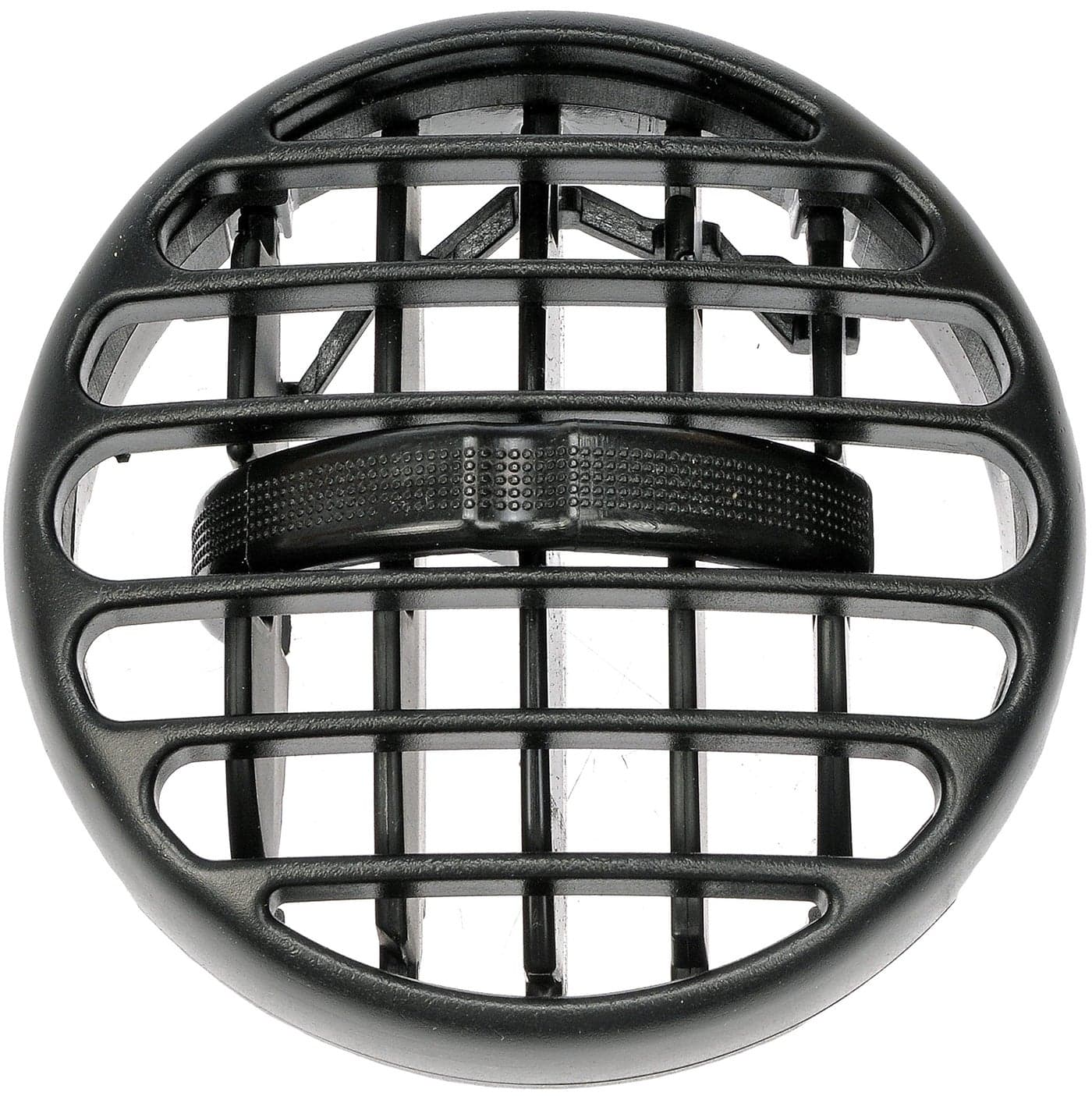 Dorman 74337 Dashboard Air Vent Compatible with Select Jeep Models