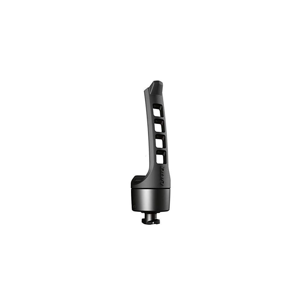 CanAm New OEM LinQ Tool Holders 715003059