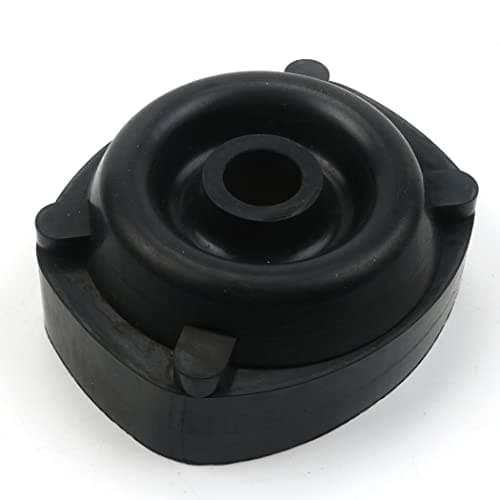 Jetuplusllc Compatible/Replacement for GM Jeep Dodge 1992-Up NV3500 5 Speed Inner Shift Shifter Boot, NV3500-86