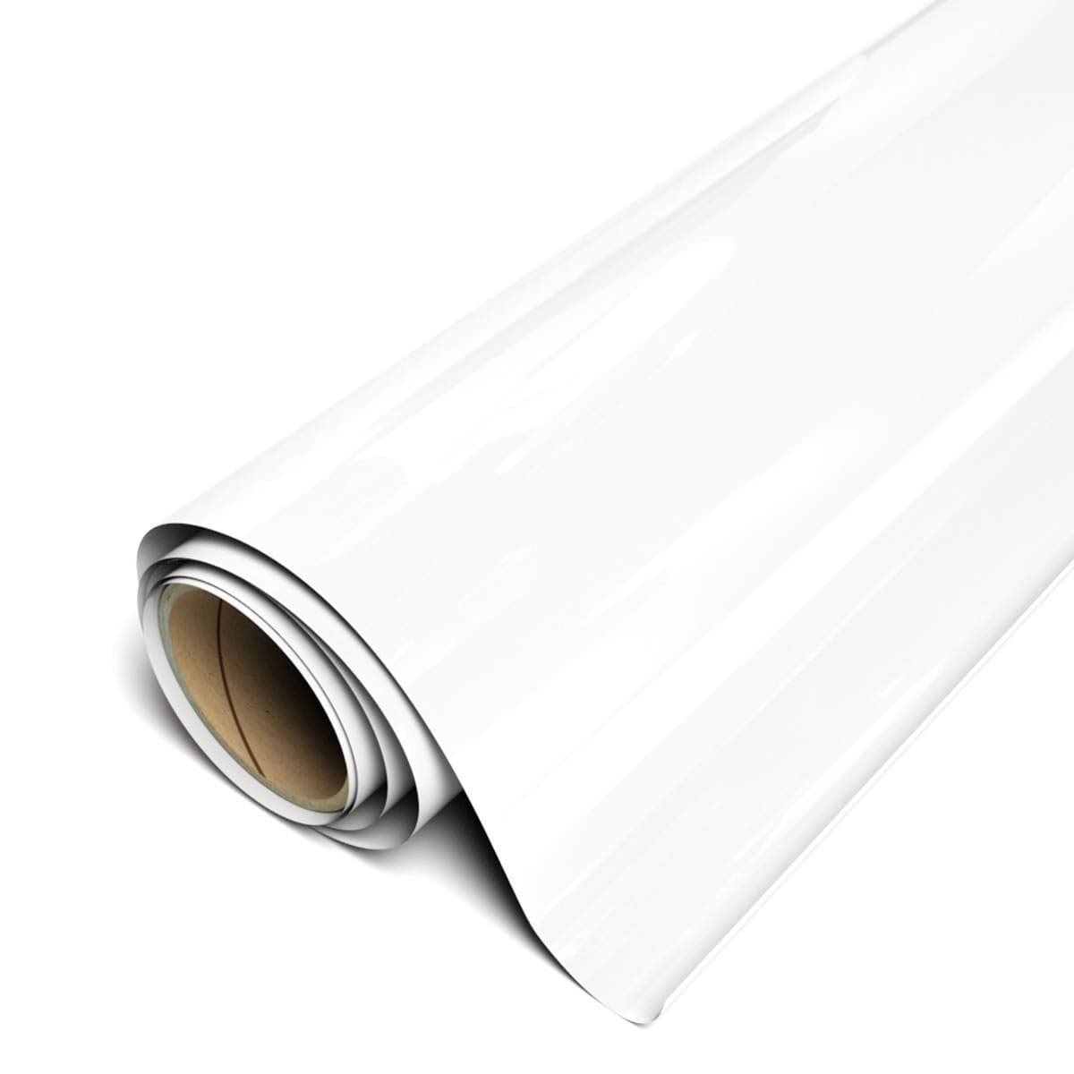 Siser Easyweed HTV Heat Transfer Vinyl 60 White