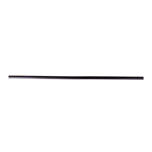 Genuine Toyota 85214-28090 Rubber Wiper Blade Insert