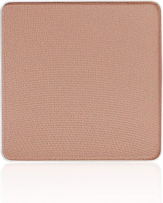Trish McEvoy Glaze Eye Shadow Refill 004 OZ 14 G