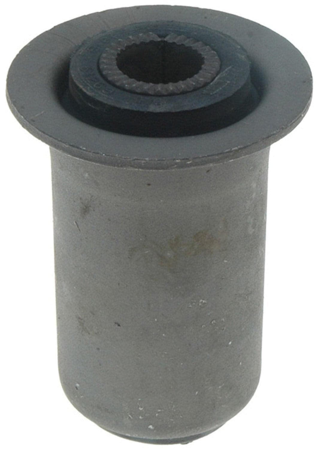 ACDelco Professional 45G15022 Rear Leaf Spring Bushing Shackle